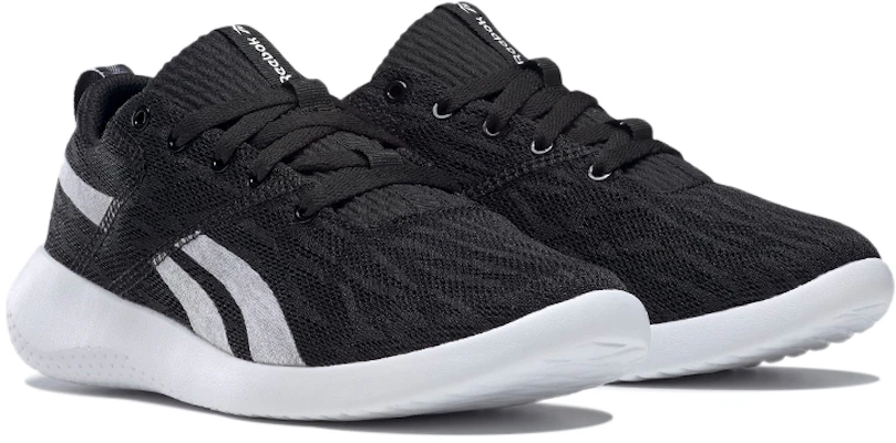 (W) Reebok Ardara 3 Grigio/Nero GZ8473 Lookbook (W) Reebok Ardara 3 Grigio/Nero GZ8473