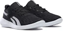 Lookbook (W) Reebok Ardara 3 Grigio/Nero GZ8473