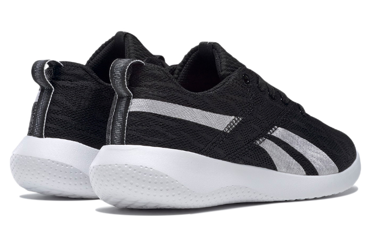 Shop (W) Reebok Ardara 3 Grigio/Nero GZ8473