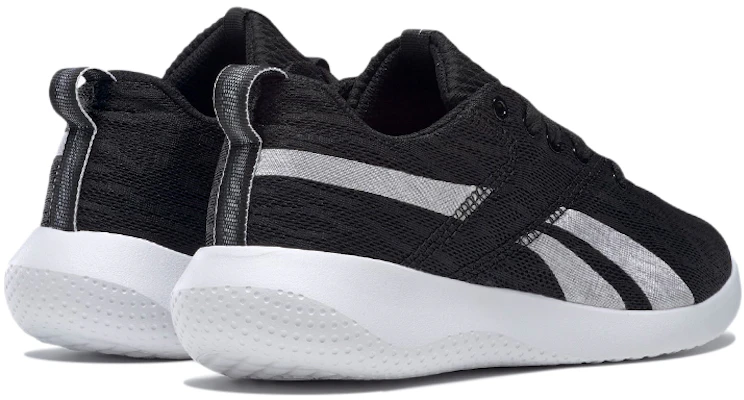 (W) Reebok Ardara 3 Grigio/Nero GZ8473 Shop (W) Reebok Ardara 3 Grigio/Nero GZ8473