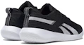 Shop (W) Reebok Ardara 3 Grigio/Nero GZ8473