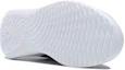 Purchase (W) Reebok Ardara 3 Grigio/Nero GZ8473