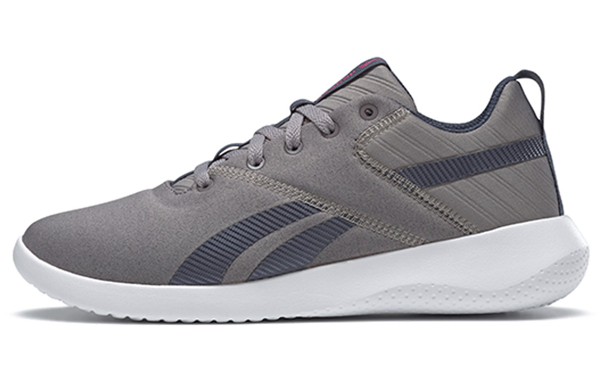 (Women) Reebok Ardara 3 'Grey' FU8945