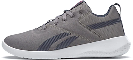 (Women) Reebok Ardara 3 'Grey' FU8945 (Women) Reebok Ardara 3 'Grey' FU8945