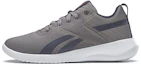 Buy (W) Reebok Ardara 3 ''Grigio'' FU8945