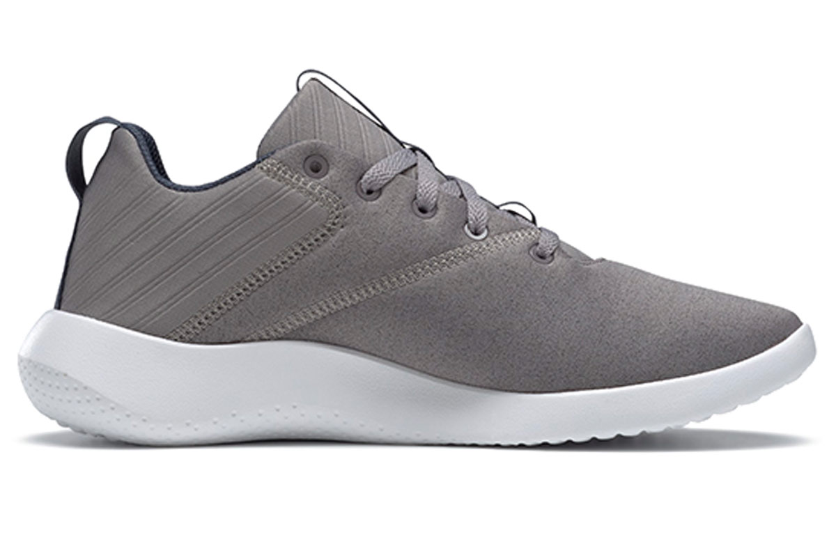 Order (W) Reebok Ardara 3 ''Grigio'' FU8945
