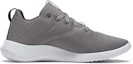Order (W) Reebok Ardara 3 ''Grigio'' FU8945