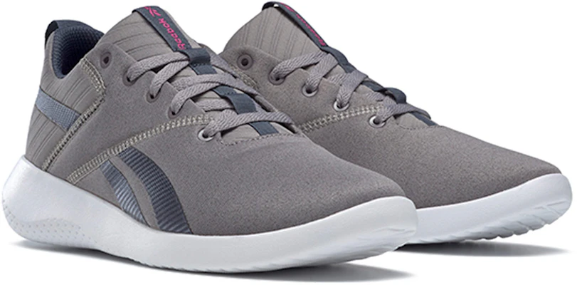 (W) Reebok Ardara 3 ''Grigio'' FU8945 Lookbook (W) Reebok Ardara 3 ''Grigio'' FU8945