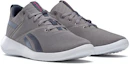 Lookbook (W) Reebok Ardara 3 ''Grigio'' FU8945