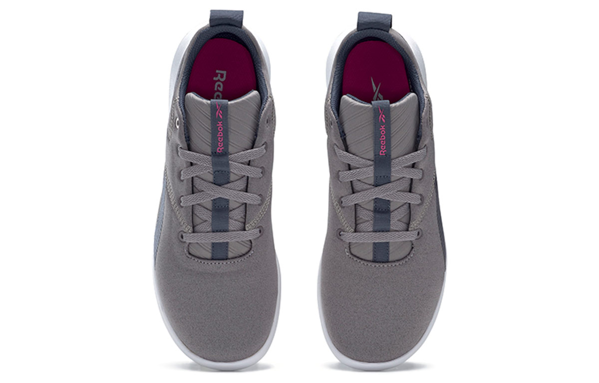 Shop (W) Reebok Ardara 3 ''Grigio'' FU8945