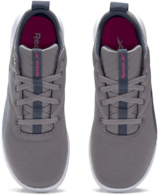 (W) Reebok Ardara 3 ''Grigio'' FU8945 Shop (W) Reebok Ardara 3 ''Grigio'' FU8945