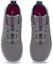 Shop (W) Reebok Ardara 3 ''Grigio'' FU8945