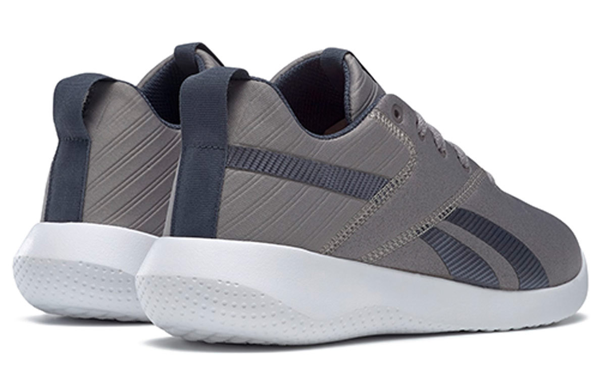 Purchase (W) Reebok Ardara 3 ''Grigio'' FU8945