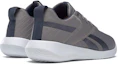 Purchase (W) Reebok Ardara 3 ''Grigio'' FU8945