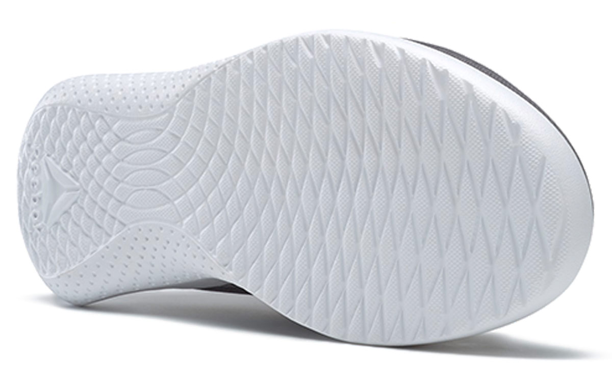 Details for (W) Reebok Ardara 3 ''Grigio'' FU8945