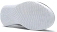 Details for (W) Reebok Ardara 3 ''Grigio'' FU8945