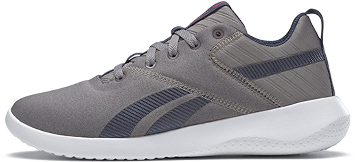 women-reebok-ardara-3-grey-running-shoes-fu-8945