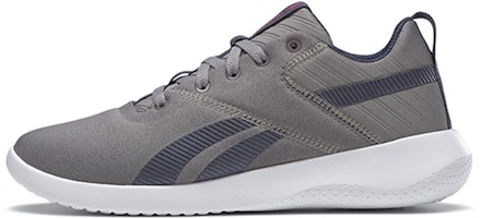 (Women) Reebok Ardara 3 'Grey' FU8945 (Women) Reebok Ardara 3 'Grey' FU8945