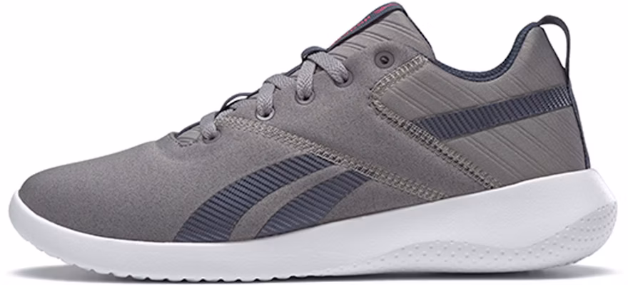 (Women) Reebok Ardara 3 'Grey' FU8945 Buy (Women) Reebok Ardara 3 'Grey' FU8945