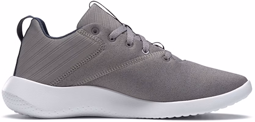 (Women) Reebok Ardara 3 'Grey' FU8945 Order (Women) Reebok Ardara 3 'Grey' FU8945
