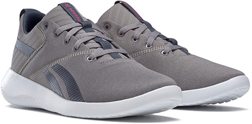 (Women) Reebok Ardara 3 'Grey' FU8945 Lookbook (Women) Reebok Ardara 3 'Grey' FU8945