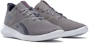 Lookbook (W) Reebok Ardara 3 'Kelabu' FU8945