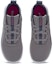 Shop (W) Reebok Ardara 3 'Kelabu' FU8945