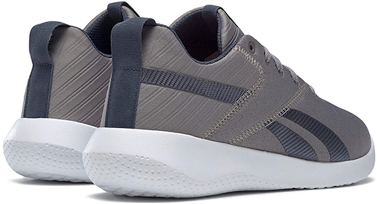 (Women) Reebok Ardara 3 'Grey' FU8945 Purchase (Women) Reebok Ardara 3 'Grey' FU8945