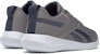 (W) Reebok Ardara 3 'Kelabu' FU8945