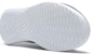 (W) Reebok Ardara 3 'Kelabu' FU8945