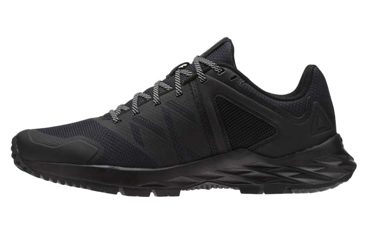 (Women) Reebok Ardara 'Black' CN4580