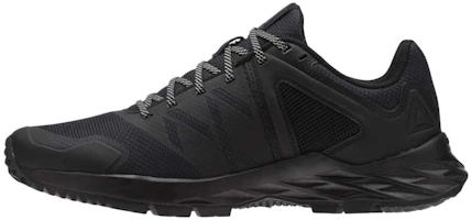 (Women) Reebok Ardara 'Black' CN4580 (Women) Reebok Ardara 'Black' CN4580