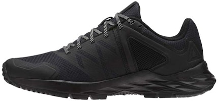 (Women) Reebok Ardara 'Black' CN4580 (Women) Reebok Ardara 'Black' CN4580