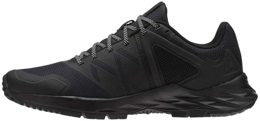 (Women) Reebok Ardara 'Black' CN4580 Buy (Women) Reebok Ardara 'Black' CN4580