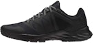 Buy (W) Reebok Ardara 'Hitam' CN4580