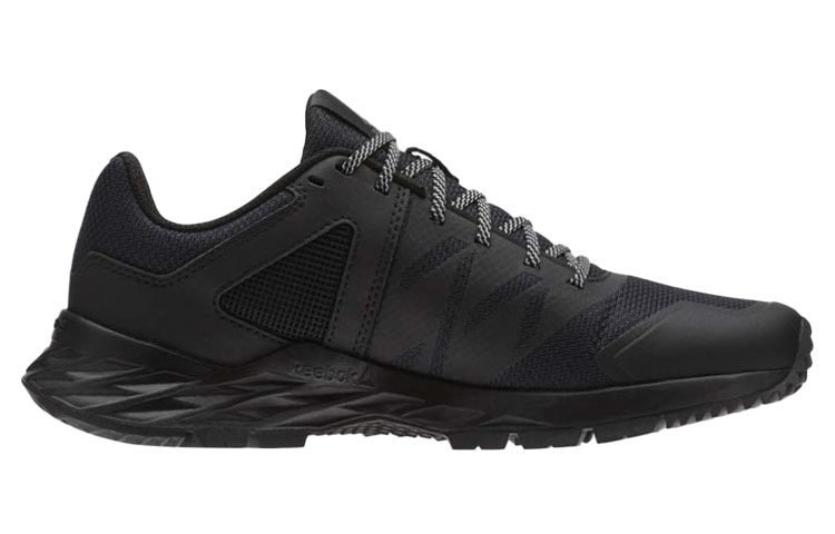 Order (W) Reebok Ardara ''Schwarz'' CN4580