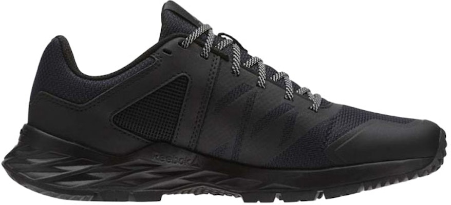 (W) 리복 아다라 '블랙' (Reebok Adara 'Black') CN4580 Order (W) 리복 아다라 '블랙' (Reebok Adara 'Black') CN4580