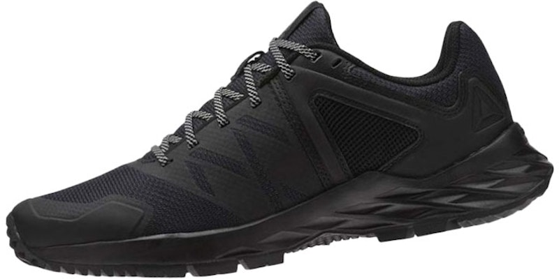 (W) 리복 아다라 '블랙' (Reebok Adara 'Black') CN4580 Lookbook (W) 리복 아다라 '블랙' (Reebok Adara 'Black') CN4580