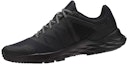 Lookbook (W) Reebok Ardara 'Hitam' CN4580
