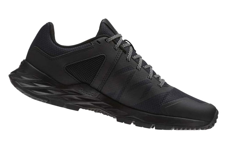 Shop (W) Reebok Ardara ''Schwarz'' CN4580