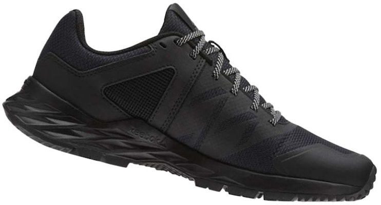 (W) 리복 아다라 '블랙' (Reebok Adara 'Black') CN4580 Shop (W) 리복 아다라 '블랙' (Reebok Adara 'Black') CN4580