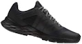 Shop (W) Reebok Ardara 'Hitam' CN4580