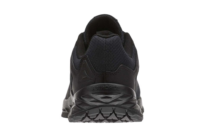 Purchase (W) Reebok Ardara ''Schwarz'' CN4580