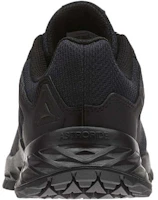 Purchase Reebok Ardara 防滑耐磨 低筒 跑步鞋 女款 黑