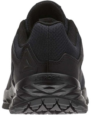 (W) 리복 아다라 '블랙' (Reebok Adara 'Black') CN4580 Purchase (W) 리복 아다라 '블랙' (Reebok Adara 'Black') CN4580