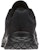 (W) Reebok Ardara 'Hitam' CN4580