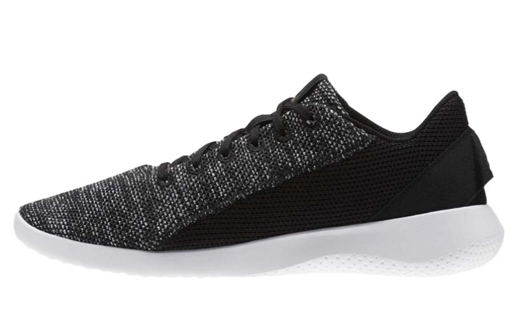 (Women) Reebok Ardara 'Black Grey' CN2122