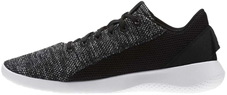 women-reebok-ardara-black-grey-cn-2122