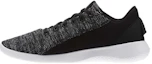 Buy (W) Reebok Ardara ''Noir Gris'' CN2122