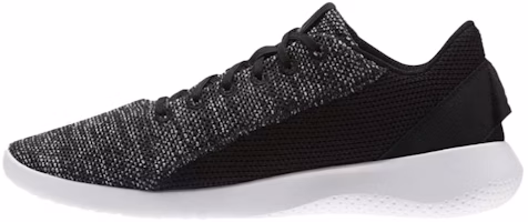 (Women) Reebok Ardara 'Black Grey' CN2122 (Women) Reebok Ardara 'Black Grey' CN2122
